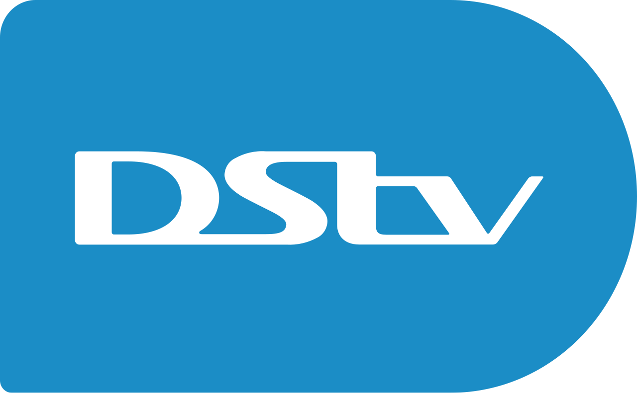 DStv