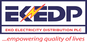 Eko Electricity