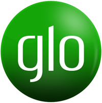 Glo