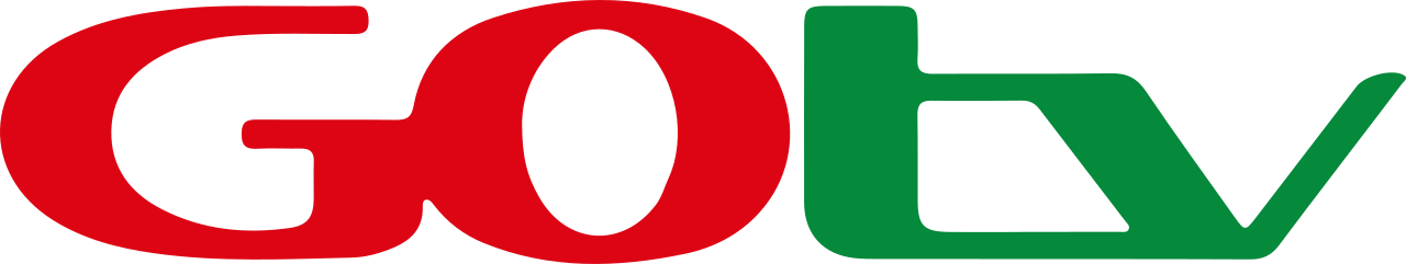 GOtv