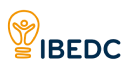 Ibadan Electricity