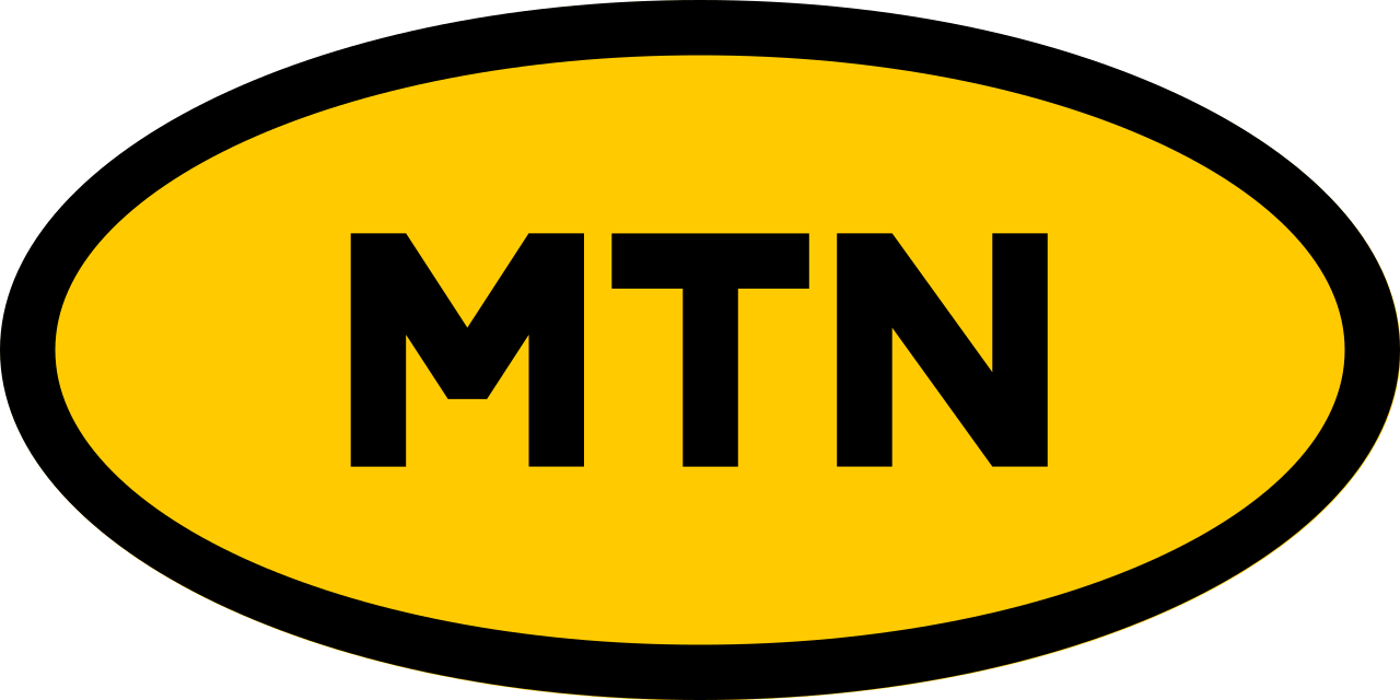 MTN