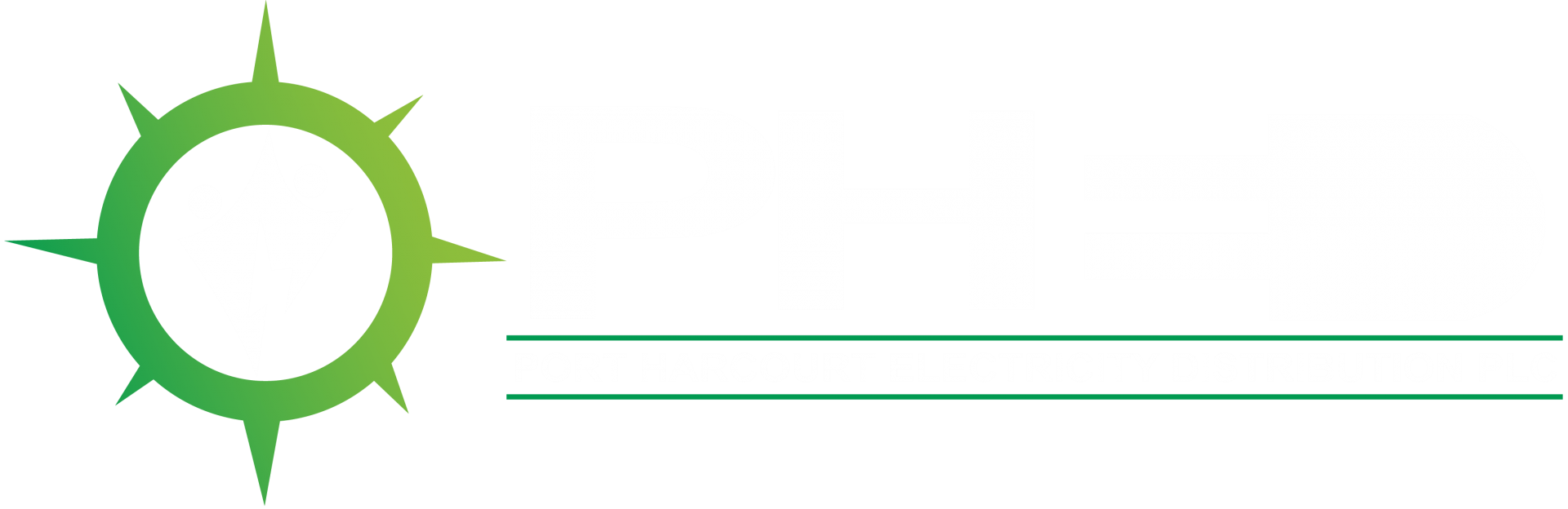 Port Harcourt Electricity